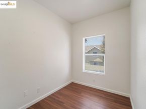 203 Bissell Ave, Richmond CA 94801