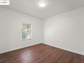 203 Bissell Ave, Richmond CA 94801