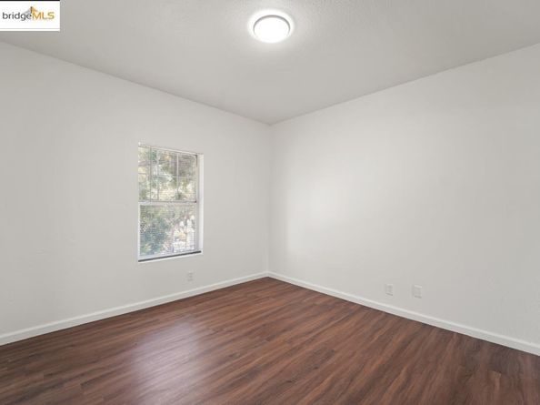 203 Bissell Ave, Richmond CA 94801