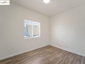 203 Bissell Ave, Richmond CA 94801