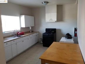 203 Bissell Ave, Richmond CA 94801