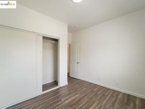 203 Bissell Ave, Richmond CA 94801