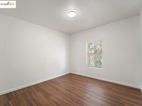 203 Bissell Ave, Richmond CA 94801