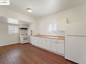 203 Bissell Ave, Richmond CA 94801