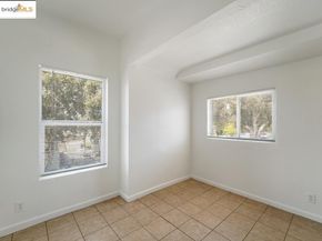 203 Bissell Ave, Richmond CA 94801