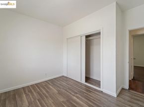 203 Bissell Ave, Richmond CA 94801