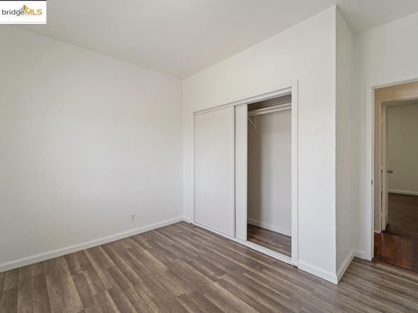 203 Bissell Ave, Richmond CA 94801