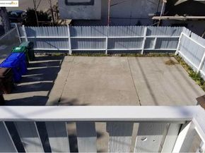 203 Bissell Ave, Richmond CA 94801