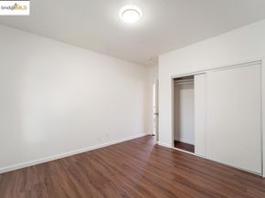 203 Bissell Ave, Richmond CA 94801