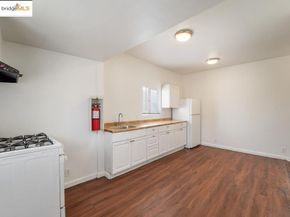 203 Bissell Ave, Richmond CA 94801