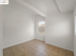 203 Bissell Ave, Richmond CA 94801