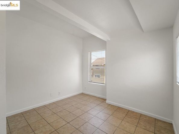 203 Bissell Ave, Richmond CA 94801