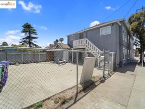 203 Bissell Ave, Richmond CA 94801