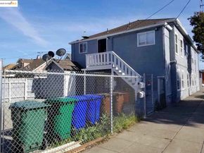 203 Bissell Ave, Richmond CA 94801