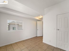 203 Bissell Ave, Richmond CA 94801