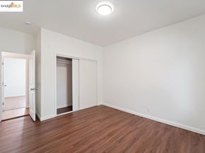 203 Bissell Ave, Richmond CA 94801