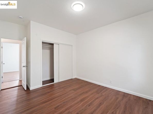 203 Bissell Ave, Richmond CA 94801