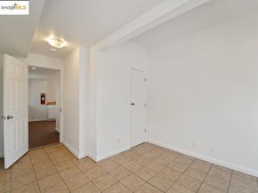 203 Bissell Ave, Richmond CA 94801