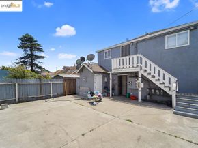 203 Bissell Ave, Richmond CA 94801