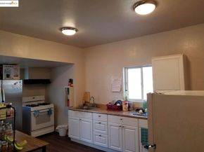 203 Bissell Ave, Richmond CA 94801