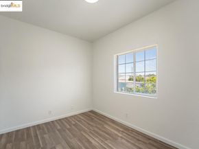 203 Bissell Ave, Richmond CA 94801