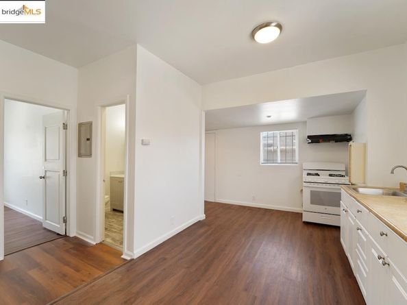 203 Bissell Ave, Richmond CA 94801