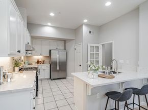168 Shadowhill Cir, San Ramon CA 94583