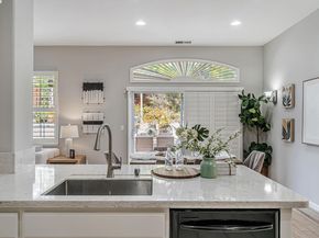 168 Shadowhill Cir, San Ramon CA 94583