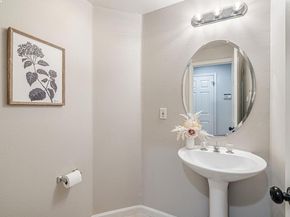 168 Shadowhill Cir, San Ramon CA 94583