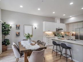 168 Shadowhill Cir, San Ramon CA 94583