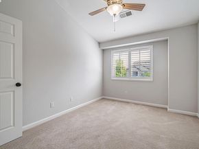 168 Shadowhill Cir, San Ramon CA 94583