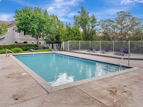 168 Shadowhill Cir, San Ramon CA 94583