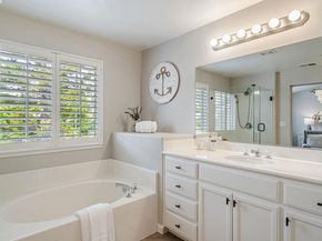 168 Shadowhill Cir, San Ramon CA 94583