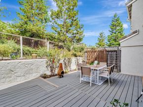 168 Shadowhill Cir, San Ramon CA 94583