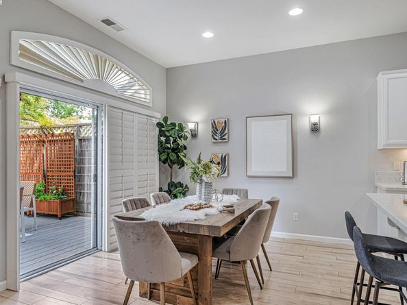 168 Shadowhill Cir, San Ramon CA 94583