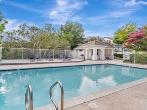 168 Shadowhill Cir, San Ramon CA 94583