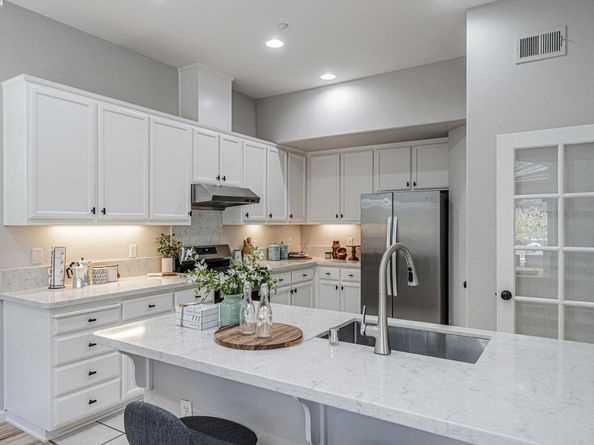 168 Shadowhill Cir, San Ramon CA 94583