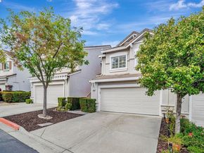 168 Shadowhill Cir, San Ramon CA 94583
