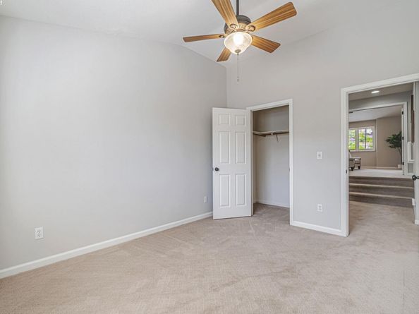 168 Shadowhill Cir, San Ramon CA 94583