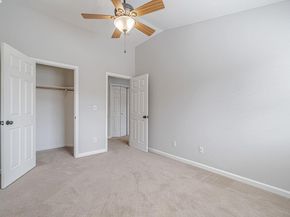 168 Shadowhill Cir, San Ramon CA 94583