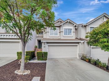 168 Shadowhill Cir