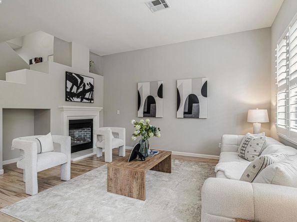 168 Shadowhill Cir, San Ramon CA 94583