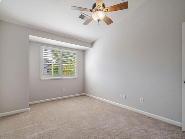 168 Shadowhill Cir, San Ramon CA 94583