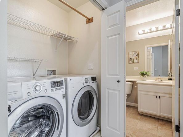 168 Shadowhill Cir, San Ramon CA 94583