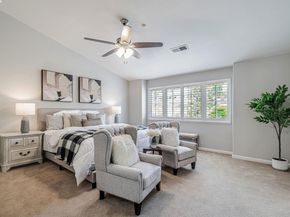 168 Shadowhill Cir, San Ramon CA 94583