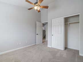 168 Shadowhill Cir, San Ramon CA 94583