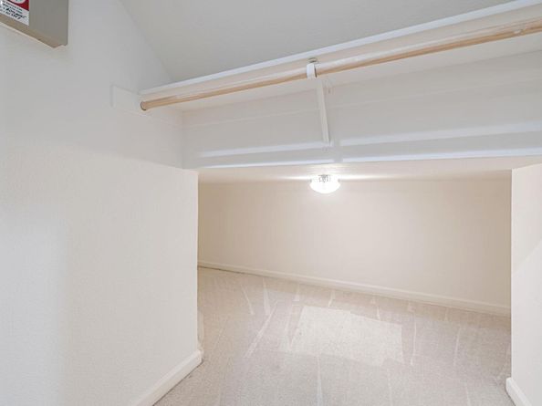 168 Shadowhill Cir, San Ramon CA 94583