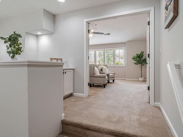 168 Shadowhill Cir, San Ramon CA 94583