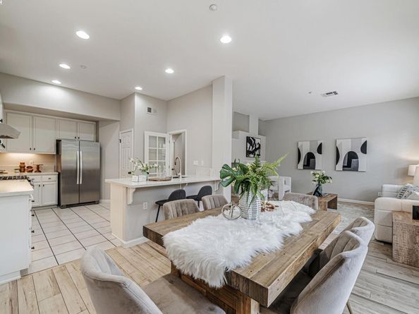 168 Shadowhill Cir, San Ramon CA 94583