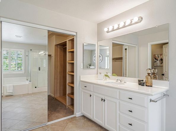 168 Shadowhill Cir, San Ramon CA 94583